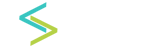 2018香蕉在线观看视频_97理论在线视频_大香蕉国产视频网站